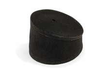 Filtro aria Motoforce Beta RR