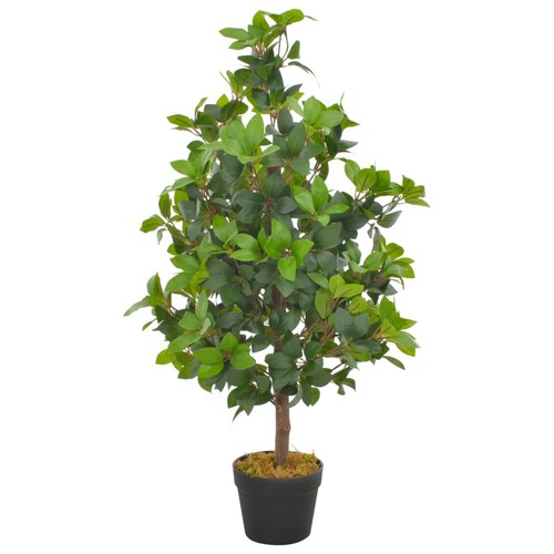 Albero alloro artificiale - albero, di
