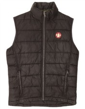 Murphy & Nye Gilet Uomo