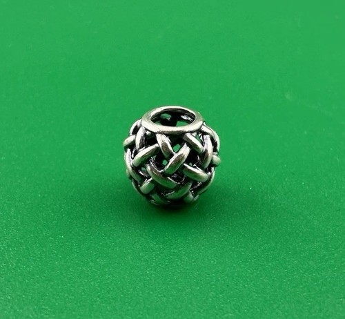 Pandora 790973 openwork - 790973,