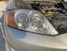 FARO FANALE DESTRO PER HYUNDAI