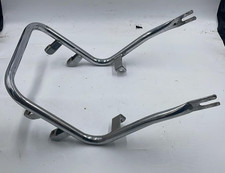 MANIGLIONE PORTA PACCHI - MOTO