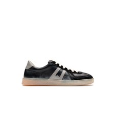 Scarpa uomo moma - moma,