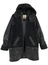 Giacca cappotto con - giacca,