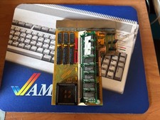 Espansione RAM 8mb Amiga 1200