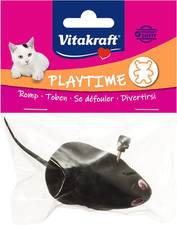 Topolino Meccanico, Gioco per