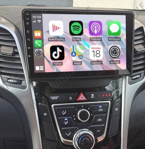 Autoradio android per - android, 15