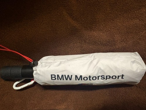 Ombrello bmw motorsport - ombrello,