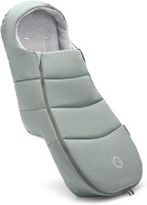 Sacco a Pelo, Accessorio