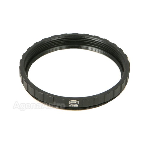 Baader supporto filtro - baader, 2"