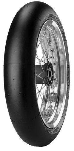 Pneumatico supermoto - pneumatico,