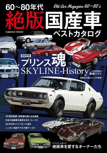 Miglior catalogo auto - miglior, di