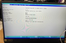 Acer Swift 5 SF514-54T gruppo