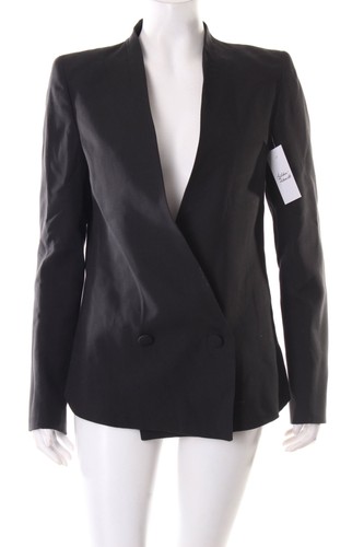 Blazer smoking donna - blazer,