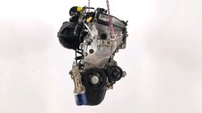 Motore Tipo 1KR-FE-0Q011 -