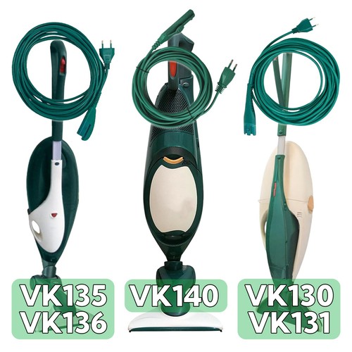 Cavo alimentazione verde - cavo,