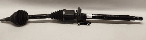 51876350 semialbero ant - 51876350,