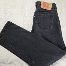 Jeans levi 501 vintage - levi’s,