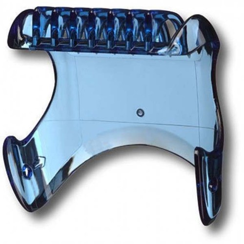 Braun 67030692 attacco - attacco, pettine