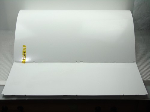 Sony kdl 55ex620 tv - kdl-55ex620,