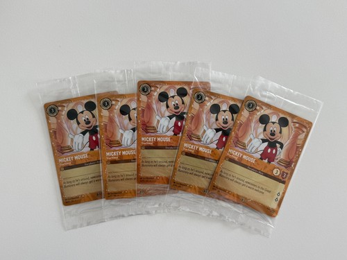 Mickey mouse true - mickey,
