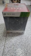 Batman Arkham City Collector's