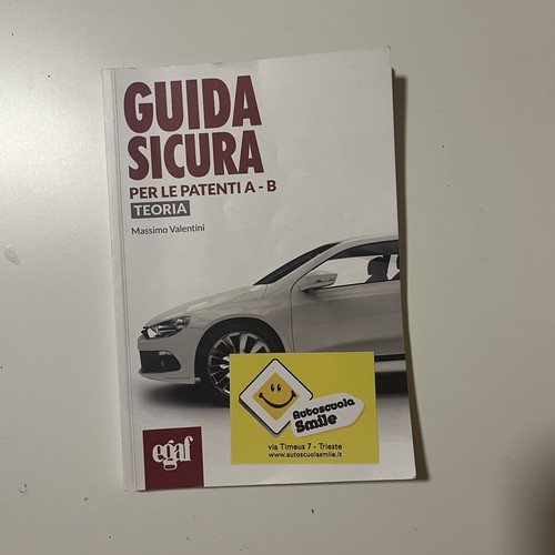Patente libro teoria - libro,
