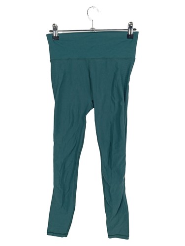 Oceans apart leggings donna - oceans,