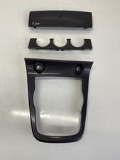 Guarnizione cruscotto console centrale JAGUAR F-TYPE Coupè X152 2013-2024 EX53045N56 N261