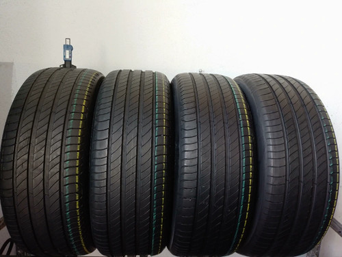 Pneumatici usati michelin - usati,