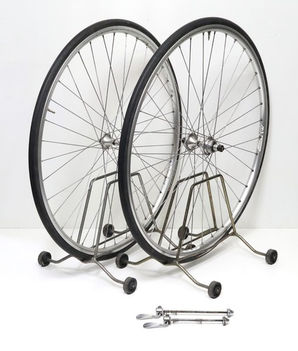 Gipiemme colnago hubs - colnago,