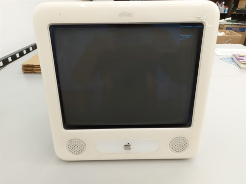 Computer pc - computer,