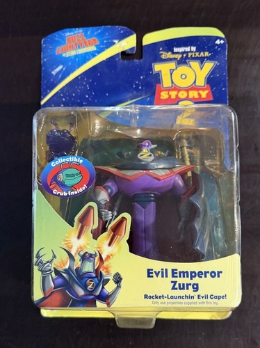 Nuovo toy story - toy,