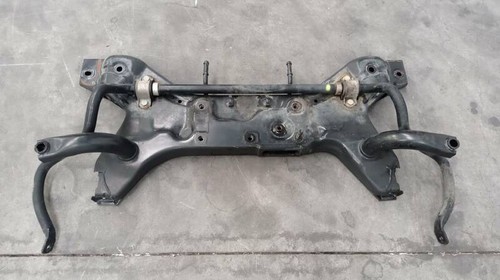 Ponte anteriore smart forfour - ponte,