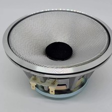 NUOVO Bowers & Wilkins B&W