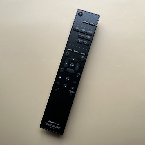 Telecomando originale 944e - telecomando,