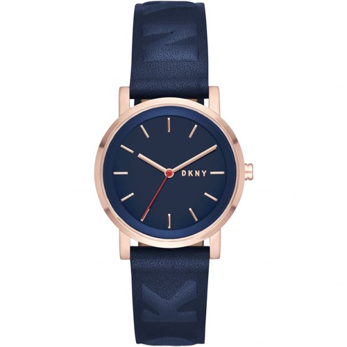 Orologio dkny donna karan - ""donna, karan""