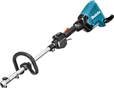 MAKITA DUX60Z Azionamento