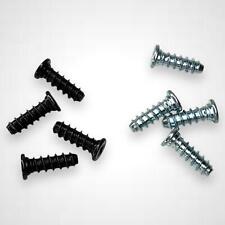 4 viti per vari telai letto