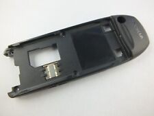 Cover posteriore originale Nokia 6310 6310i scocca guscio telefono phone cover centrale