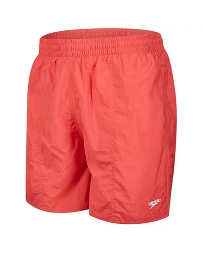 Speedo costume mare uomo - mare,