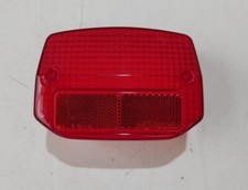 Plastica fanalino magneti - plastica,