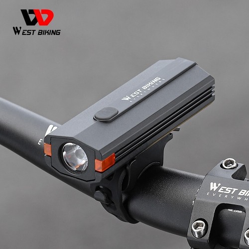 West biking impermeabile luce - biking,