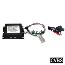 Interfaccia multimediale su