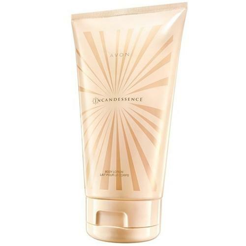 Avon lozione corpo - avon,
