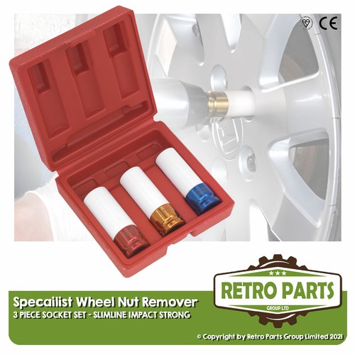 Bullone dado ruota rimozione - bullone,