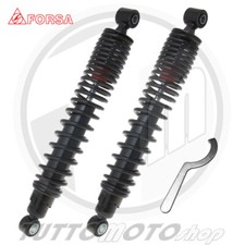 COPPIA AMMORTIZZATORI