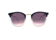 LOZZA SL2393 (Z32X) occhiali