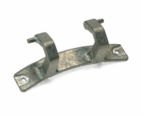 Cerniera porta oblo lavatrice - cerniera, oblo'