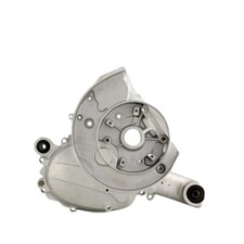 Carter motore vespa sip - 50,